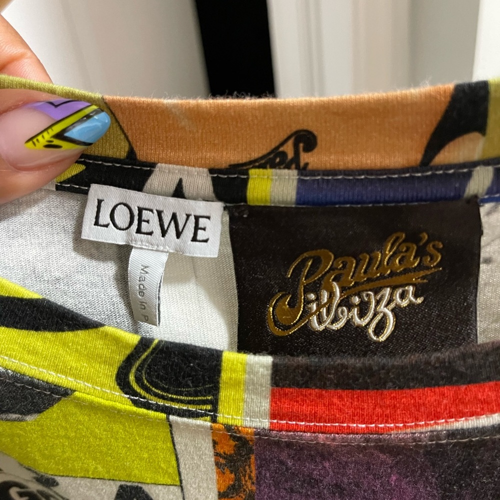 Lowe